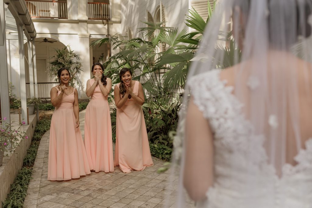 %Fotógrafa de bodas Samborondón Ecuador%
