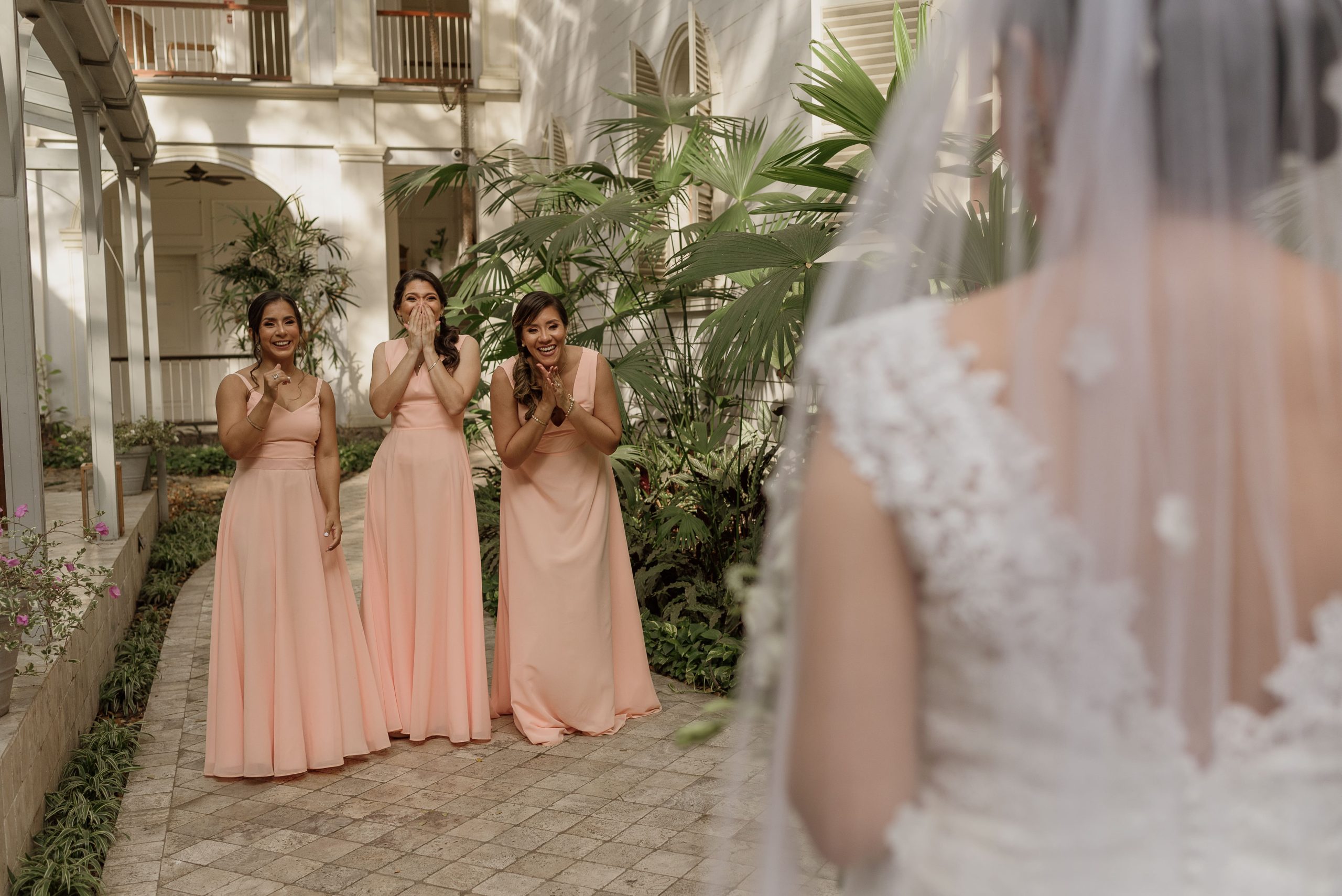 %Fotógrafa de bodas Samborondón Ecuador%
