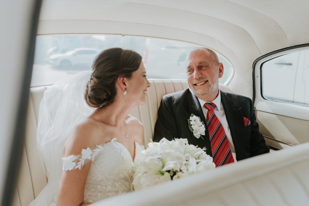 %Fotógrafa de bodas Samborondón Ecuador%