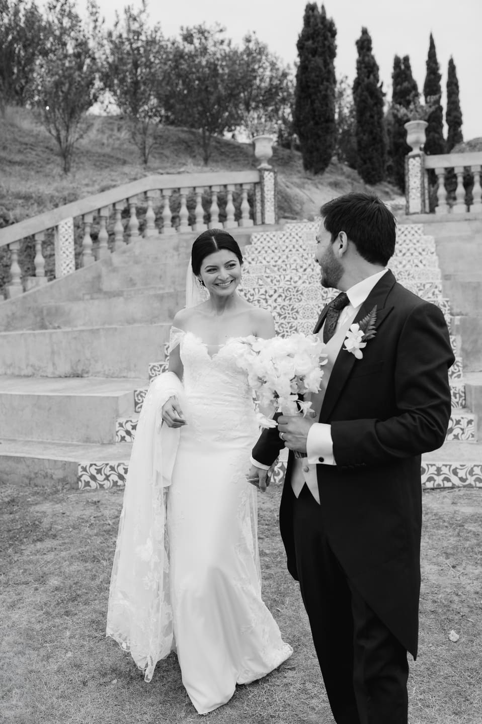 %Fotógrafa de bodas Samborondón Ecuador%