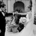 %Fotógrafa de bodas Samborondón Ecuador%