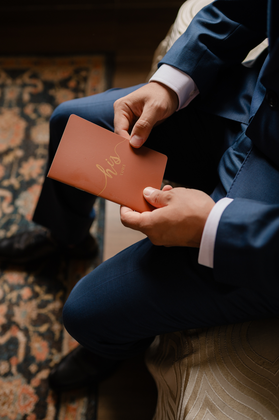 %Fotógrafa de bodas Samborondón Ecuador%