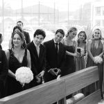 %Fotógrafa de bodas Samborondón Ecuador%