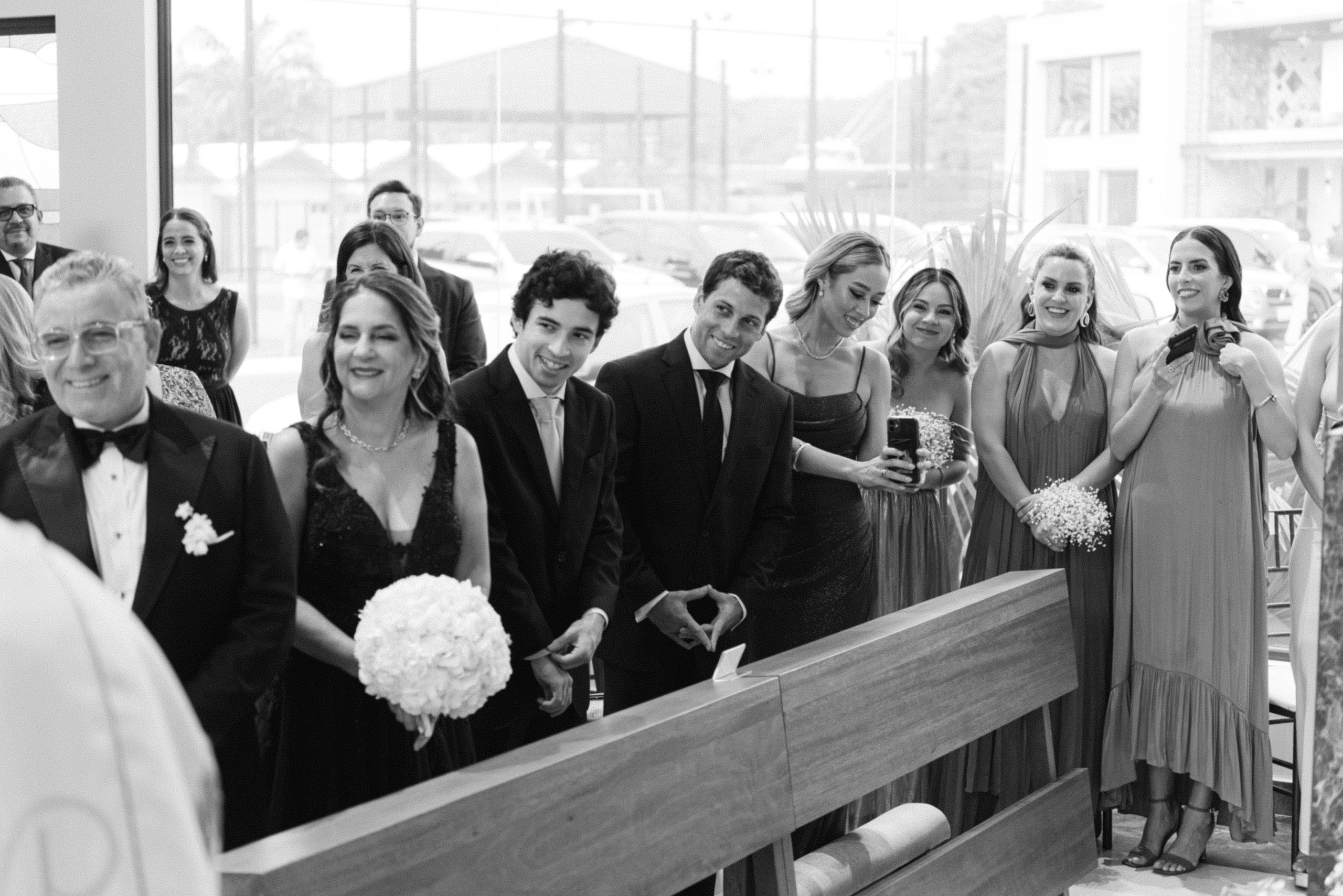 %Fotógrafa de bodas Samborondón Ecuador%