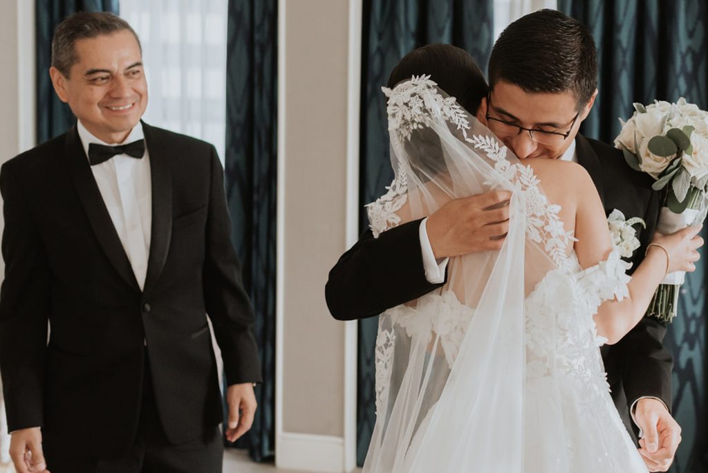Las fotos no cambian, pero nosotros sí 3 %Fotógrafa de bodas Samborondón Ecuador%