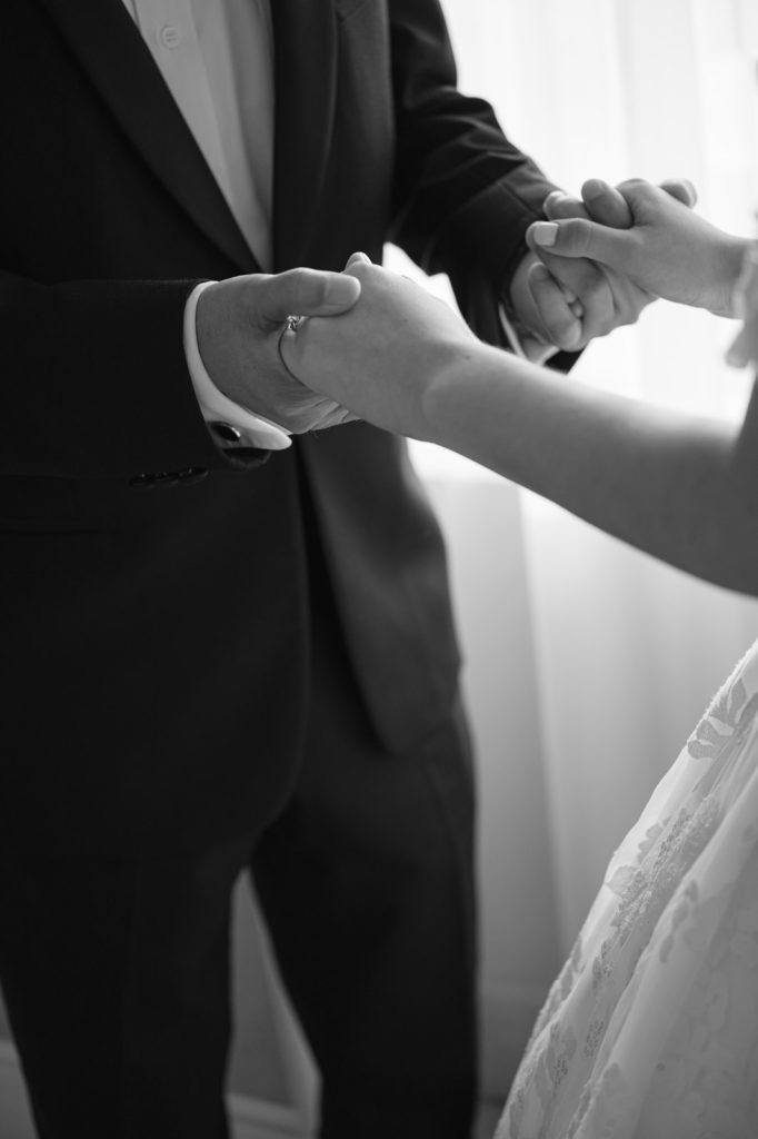 Las fotos no cambian, pero nosotros sí 4 %Fotógrafa de bodas Samborondón Ecuador%