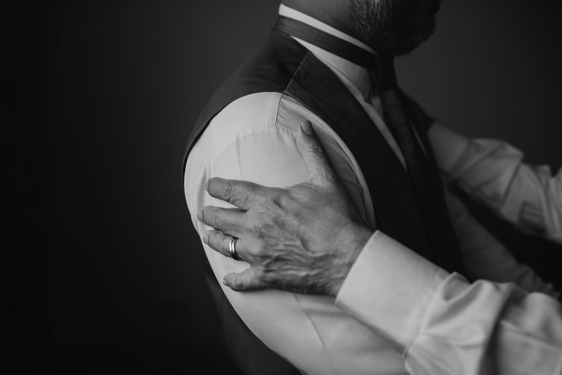 %Fotógrafa de bodas Samborondón Ecuador%
