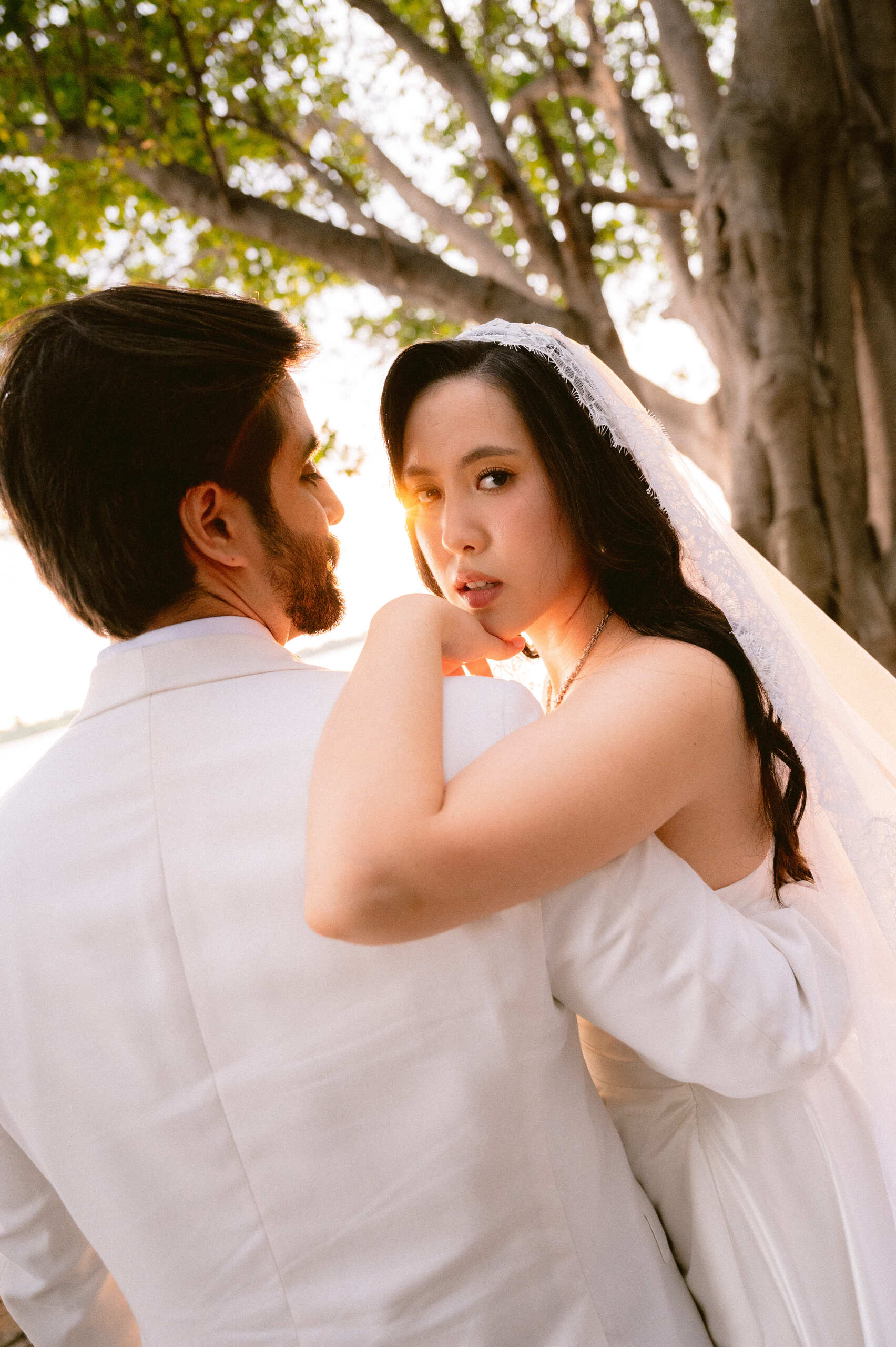 %Fotógrafa de bodas Samborondón Ecuador%